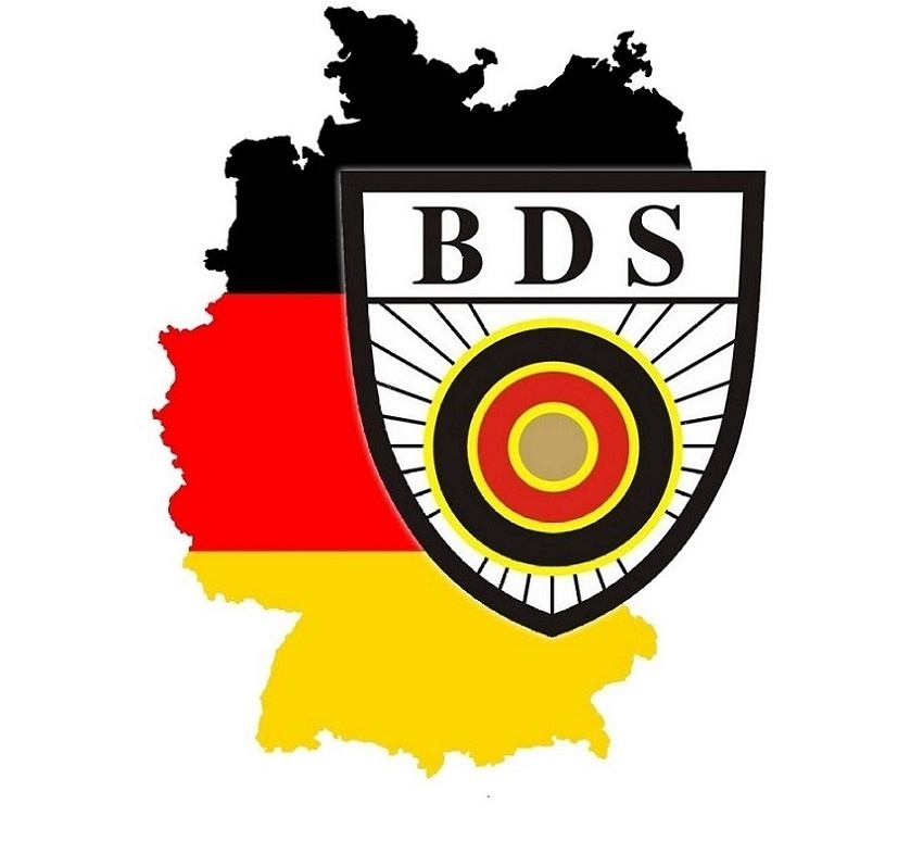 Bildergebnis für bds