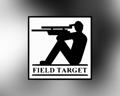 Field Target