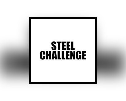 Steel