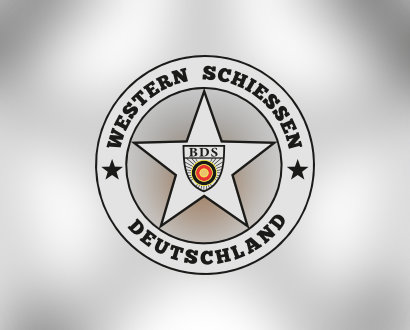 Westernschießen